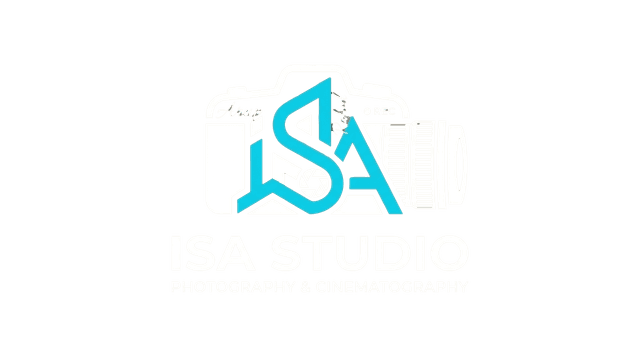 ISA Studio